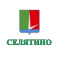 СЕЛЯТИНО: отопление водоснабжение